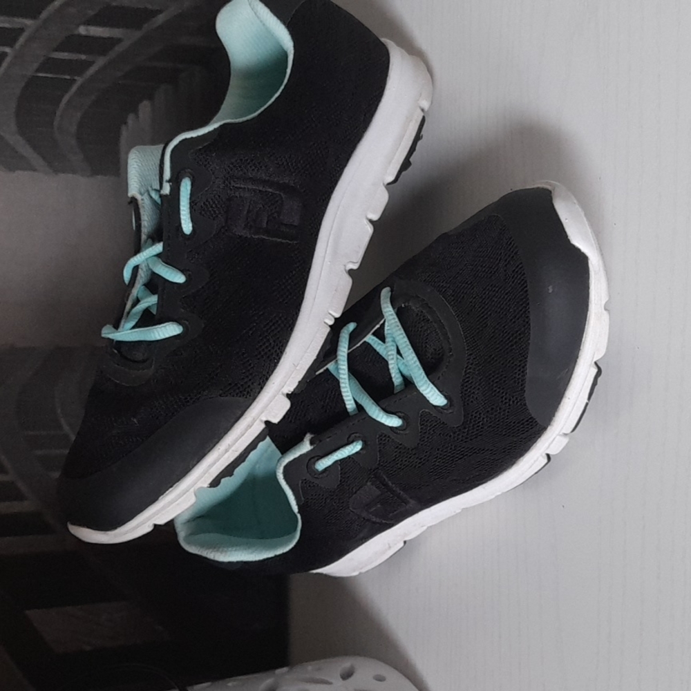 😍🔥 FootJoy golf shoes